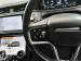 Land Rover Range Rover Evoque D200 R-Dynamic HSE - Thumbnail 9