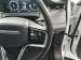Land Rover Range Rover Evoque D200 R-Dynamic HSE - Thumbnail 10