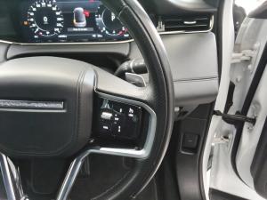Land Rover Range Rover Evoque D200 R-Dynamic HSE - Image 10