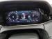 Land Rover Range Rover Evoque D200 R-Dynamic HSE - Thumbnail 11