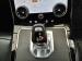 Land Rover Range Rover Evoque D200 R-Dynamic HSE - Thumbnail 12