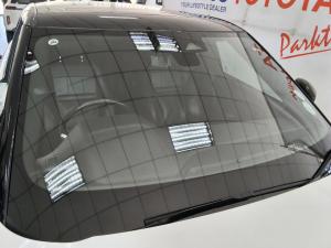 Land Rover Range Rover Evoque D200 R-Dynamic HSE - Image 13