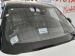 Land Rover Range Rover Evoque D200 R-Dynamic HSE - Thumbnail 13