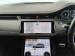 Land Rover Range Rover Evoque D200 R-Dynamic HSE - Thumbnail 14