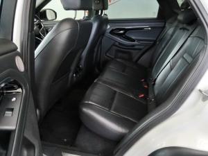 Land Rover Range Rover Evoque D200 R-Dynamic HSE - Image 15