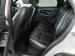 Land Rover Range Rover Evoque D200 R-Dynamic HSE - Thumbnail 15