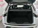 Land Rover Range Rover Evoque D200 R-Dynamic HSE - Thumbnail 16