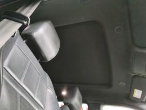 Land Rover Range Rover Evoque D200 R-Dynamic HSE - Image 17