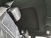 Land Rover Range Rover Evoque D200 R-Dynamic HSE - Thumbnail 17