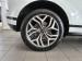 Land Rover Range Rover Evoque D200 R-Dynamic HSE - Thumbnail 18