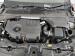 Land Rover Range Rover Evoque D200 R-Dynamic HSE - Thumbnail 19