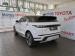 Land Rover Range Rover Evoque D200 R-Dynamic HSE - Thumbnail 21