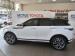 Land Rover Range Rover Evoque D200 R-Dynamic HSE - Thumbnail 22