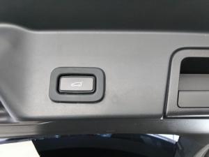 Land Rover Range Rover Evoque D200 R-Dynamic HSE - Image 23