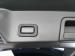 Land Rover Range Rover Evoque D200 R-Dynamic HSE - Thumbnail 23