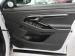 Land Rover Range Rover Evoque D200 R-Dynamic HSE - Thumbnail 24