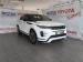 Land Rover Range Rover Evoque D200 R-Dynamic HSE - Thumbnail 1