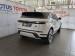 Land Rover Range Rover Evoque D200 R-Dynamic HSE - Thumbnail 2