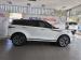 Land Rover Range Rover Evoque D200 R-Dynamic HSE - Thumbnail 3