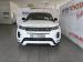 Land Rover Range Rover Evoque D200 R-Dynamic HSE - Thumbnail 4