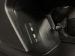 Haval Jolion 1.5T Premium DCT - Thumbnail 10