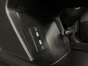 Haval Jolion 1.5T Premium DCT - Image 10