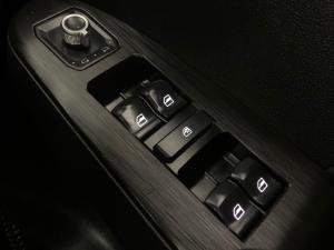 Haval Jolion 1.5T Premium DCT - Image 11