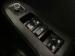 Haval Jolion 1.5T Premium DCT - Thumbnail 11