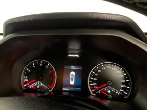 Haval Jolion 1.5T Premium DCT - Image 12