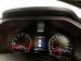 Haval Jolion 1.5T Premium DCT - Thumbnail 12