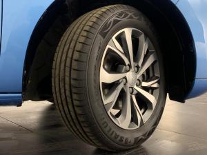 Haval Jolion 1.5T Premium DCT - Image 13