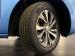 Haval Jolion 1.5T Premium DCT - Thumbnail 13
