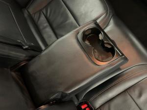 Haval Jolion 1.5T Premium DCT - Image 14
