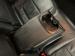 Haval Jolion 1.5T Premium DCT - Thumbnail 14