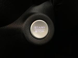 Haval Jolion 1.5T Premium DCT - Image 15