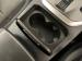 Haval Jolion 1.5T Premium DCT - Thumbnail 16