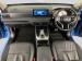 Haval Jolion 1.5T Premium DCT - Thumbnail 17