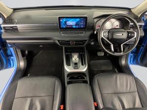 Haval Jolion 1.5T Premium DCT - Image 17