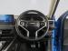 Haval Jolion 1.5T Premium DCT - Thumbnail 18