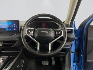 Haval Jolion 1.5T Premium DCT - Image 18