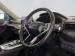 Haval Jolion 1.5T Premium DCT - Thumbnail 19