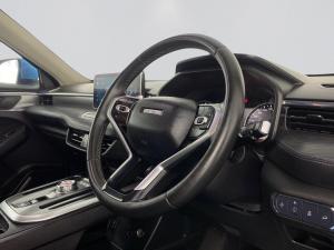 Haval Jolion 1.5T Premium DCT - Image 19