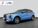 Thumbnail Haval Jolion 1.5T Premium DCT