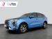 Haval Jolion 1.5T Premium DCT - Thumbnail 1