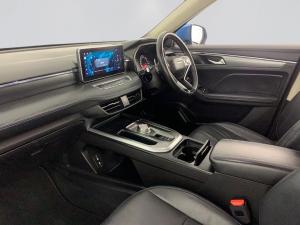 Haval Jolion 1.5T Premium DCT - Image 20