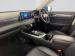 Haval Jolion 1.5T Premium DCT - Thumbnail 20