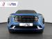 Haval Jolion 1.5T Premium DCT - Thumbnail 2