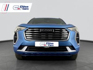 Haval Jolion 1.5T Premium DCT - Image 2