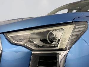 Haval Jolion 1.5T Premium DCT - Image 3