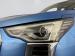 Haval Jolion 1.5T Premium DCT - Thumbnail 3